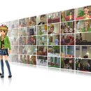 게임 2009 이미지