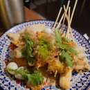 안산우체국 화장실 이미지