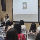 대현도서관 이미지