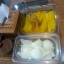 오빠짬뽕
