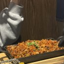 궁전갈비 - 화성시 매화1길 71 | [마포맛집] 마포역 근처 프라이빗 소고기 맛집 궁전갈비 내돈내산 후기