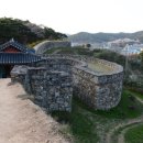 천일카 네이버블로그