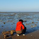 H하우스펜션 이미지