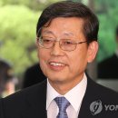 삼성문화재단 - 1334 | 삼성문화재단
