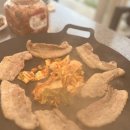 양양독채펜션 설악스테이 이미지