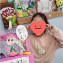 창작미술교습소 - 청주시 서원구 경신로 65 | 창작미술교습소