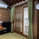 황토한옥펜션 이미지