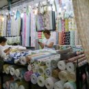 동대문봉제천사 이미지