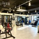 몸의형태 | 광진구구의동헬스장 몸의형태 위치 정보