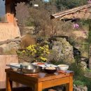 무념무상 이미지