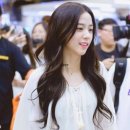 진안미용실