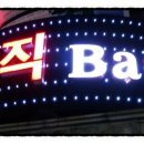 수원-0472 이미지