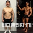 그루비짐24 양곡점 이미지