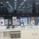 굿모닝보청기 전대병원점 이미지