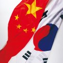 스마트교역 이미지