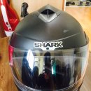 한타 부산판매 이미지