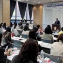 늘봄상회 이미지