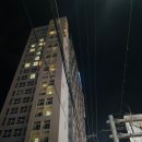 바다뷰 해돋이호텔 | 속초 바다뷰 호텔 어라운드 가성비 위치 장단점 솔직후기