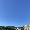 (주)휴식