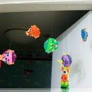 금호 어린이집 이미지