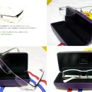 A0523 Daum카페