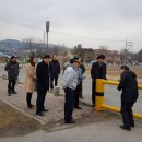 신호할머니경로당 이미지