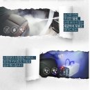우면동 네이쳐힐cu 앞 | 서초 출장세차, 우면동[볼보xc70,볼보xc90,벤츠G바겐],양재출장세차,대치출장세차,청담출장세차,압구정...