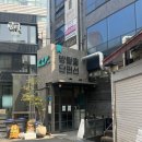 단편선 | 단편선 그림자 없는 상자 극쫄의 탈출후기