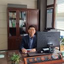 주천고등학교 이미지