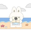 또오자