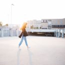 서상동144 이미지