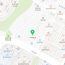 비비큐송파풍납점 네이버블로그