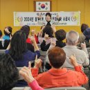 홍제1동주민센터 이미지