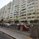 개롱공원2(놀이터)화장실 | 신혼부부 임장 | 개롱역 초역세권 오금동 상아2차아파트 임장기