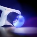 미소모아치과의원 이미지