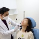 퍼플의원 이미지