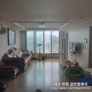 해리3길 이미지