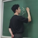 헤어제이 네이버블로그