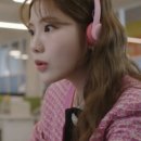 가자2 티스토리