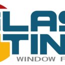 하단동1078 이미지