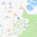 지에스25 성산일출로점 네이버블로그