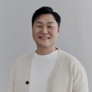 윤경호 카카오 검색결과