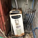 일주서로 이미지