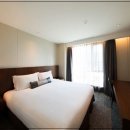 솔라리아 니시테츠 호텔 부산 이미지