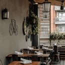 대화식당 이미지