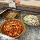 삼장샤브칼국수송천 이미지