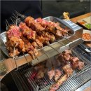 이가네양꼬치 - 강남구 삼성로86길 8 | 이가네양꼬치