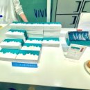 스노우즈 이미지