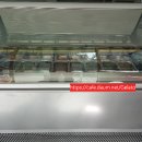 H1392 Daum카페