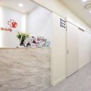 하이펫동물병원 이미지